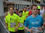 2017.05.07 - WINGS FOR LIVE WORLD RUN 2017