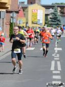 2017.06.11 – XI PÓŁMARATON „SŁOWAKA”