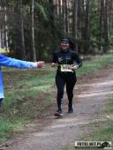 2022.09.18 - VII BIEG W KRAINIE KONWALII - CZĘŚĆ 4