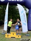 2017.09.17 - IV BIEG W KRAINIE KONWALII - CZĘŚĆ 4