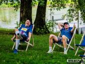 2024.08.31 - NORDAN RUN - część 2