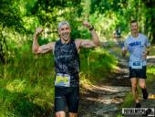 2025.08.30 NORDAN RUN 2025 - cz. 4