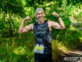 2025.08.30 NORDAN RUN 2025 - cz. 4