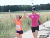 2019.06.23 - CHARYTATYWNY BIEG POMOC MA MOC - część 5 i 6