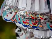 2024.08.31 - NORDAN RUN - część 2