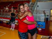 2025.07.05 - PACZKA TAŃCA - MARATON ZUMBA FITNESS I WARSZTATY TANECZNE - cz. 1