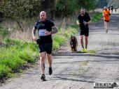 2025.04.13 - BIEG CHARYTATYWNY BIEGIEM PO SPRAWNOŚĆ DLA ELI - cz. 3