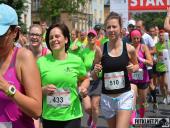 2016.05.29 - WOLSZTYŃSKA 10