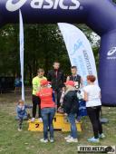 2017.09.17 - IV BIEG W KRAINIE KONWALII - CZĘŚĆ 4