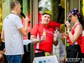 2024.08.31 - NORDAN RUN - część 2