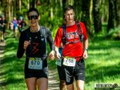 2025.04.25-26 - ULTRA CROSS GWiNT 2025 - cz. 10