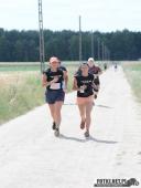 2019.06.23 - CHARYTATYWNY BIEG POMOC MA MOC - część 5 i 6