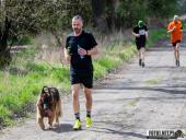 2025.04.13 - BIEG CHARYTATYWNY BIEGIEM PO SPRAWNOŚĆ DLA ELI - cz. 3