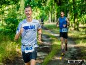 2025.08.30 NORDAN RUN 2025 - cz. 4