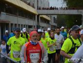 2017.05.07 - WINGS FOR LIVE WORLD RUN 2017