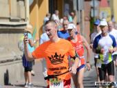 2017.06.11 – XI PÓŁMARATON „SŁOWAKA”
