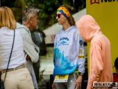 2024.08.31 - NORDAN RUN - część 2