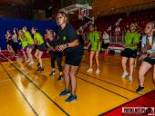 2025.07.05 - PACZKA TAŃCA - MARATON ZUMBA FITNESS I WARSZTATY TANECZNE - cz. 1