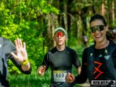 2025.04.25-26 - ULTRA CROSS GWiNT 2025 - cz. 10