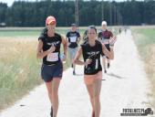 2019.06.23 - CHARYTATYWNY BIEG POMOC MA MOC - część 5 i 6