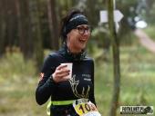 2022.09.18 - VII BIEG W KRAINIE KONWALII - CZĘŚĆ 4