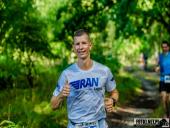 2025.08.30 NORDAN RUN 2025 - cz. 4