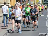 2017.06.11 – XI PÓŁMARATON „SŁOWAKA”