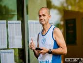 2024.08.31 - NORDAN RUN - część 2