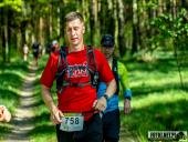 2025.04.25-26 - ULTRA CROSS GWiNT 2025 - cz. 10