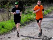 2025.04.13 - BIEG CHARYTATYWNY BIEGIEM PO SPRAWNOŚĆ DLA ELI - cz. 3