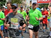 2016.05.29 - WOLSZTYŃSKA 10