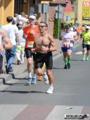 2017.06.11 – XI PÓŁMARATON „SŁOWAKA”