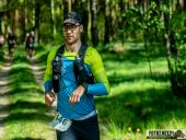 2025.04.25-26 - ULTRA CROSS GWiNT 2025 - cz. 10