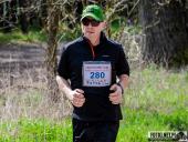 2025.04.13 - BIEG CHARYTATYWNY BIEGIEM PO SPRAWNOŚĆ DLA ELI - cz. 3