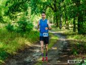 2025.08.30 NORDAN RUN 2025 - cz. 4