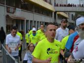 2017.05.07 - WINGS FOR LIVE WORLD RUN 2017