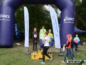 2017.09.17 - IV BIEG W KRAINIE KONWALII - CZĘŚĆ 4