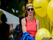 2024.08.31 - NORDAN RUN - część 2