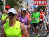 2016.05.29 - WOLSZTYŃSKA 10