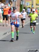 2017.06.11 – XI PÓŁMARATON „SŁOWAKA”