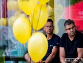 2024.08.31 - NORDAN RUN - część 2