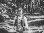 2025.04.25-26 - ULTRA CROSS GWiNT 2025 - cz. 10