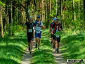 2025.04.25-26 - ULTRA CROSS GWiNT 2025 - cz. 10
