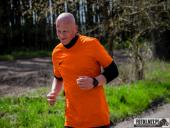 2025.04.13 - BIEG CHARYTATYWNY BIEGIEM PO SPRAWNOŚĆ DLA ELI - cz. 3