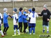 2023.04.01 - CHORZEMIN TURNIEJ ŻAKI F1 (2014)