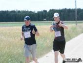 2019.06.23 - CHARYTATYWNY BIEG POMOC MA MOC - część 5 i 6