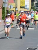 2017.06.11 – XI PÓŁMARATON „SŁOWAKA”