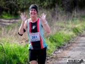 2025.04.13 - BIEG CHARYTATYWNY BIEGIEM PO SPRAWNOŚĆ DLA ELI - cz. 3