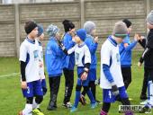 2023.04.01 - CHORZEMIN TURNIEJ ŻAKI F1 (2014)