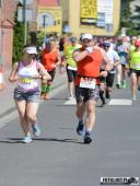 2017.06.11 – XI PÓŁMARATON „SŁOWAKA”